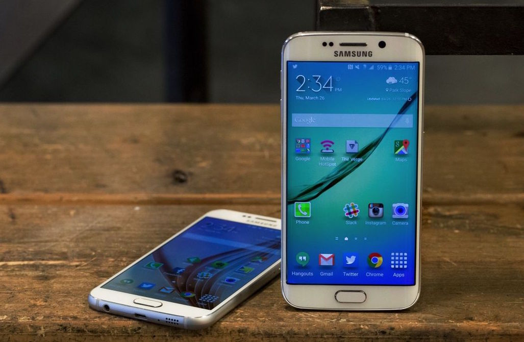 Самсунг галакси нот Эдж. Samsung Galaxy s6 обзор. Samsung s6 Edge ANTUTU. Когда выйдет новый самсунг.
